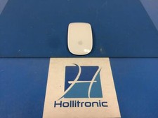 APPLE A1296 WIRELESS BLUETOOTH MOUSE