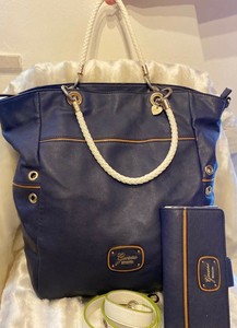 Le Chic | Borse Firmate Usate Originali