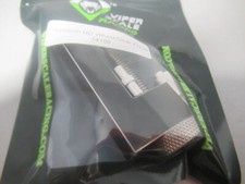 VIPER BLACK PRECISION HO WHEEL/GEAR PRESS 14106