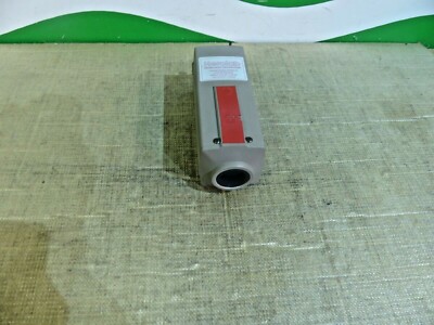 Diagnostic Camera Herolab E.A.S.Y. 429 K