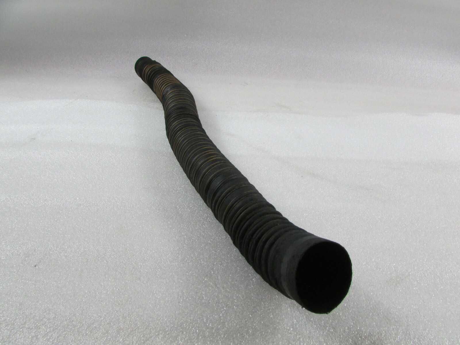 Ferrari 599 GTB, Air Box Hose, Used, P/N 219439