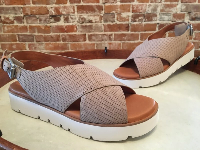 Gentle souls 2025 kiki sandals