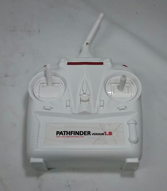 cobra rc micro drone