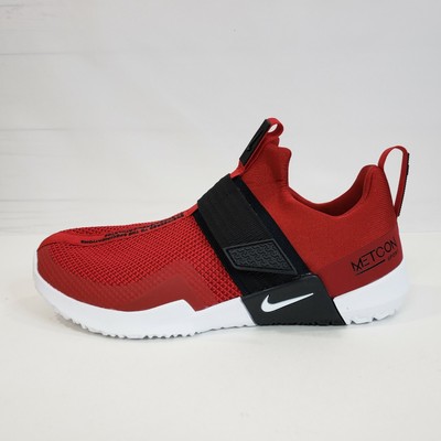 nike metcon sport for running