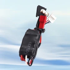 Orlandoo Hunter Custom 35A Brushless ESC N20 Brushless Motor Kit Mini RC Car FvN