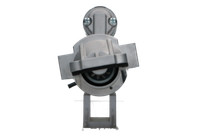 Neu Anlasser Passend FüR Ford 2.2 Kw 12 Volt AMIF5S-11000-AA+