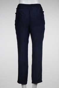 emporio armani pantalon