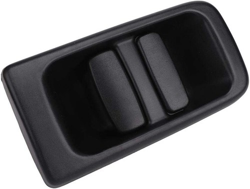POIGNEE DE PORTE LATERALE COULISSANTE DROITE prévu pour MASTER 2 =7700352420 - Imagen 2 de 6