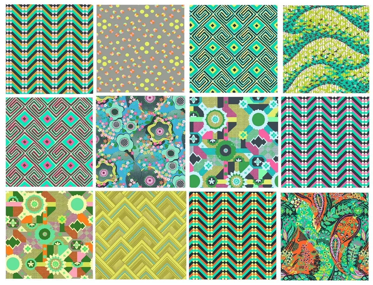 Amy sale butler fabric