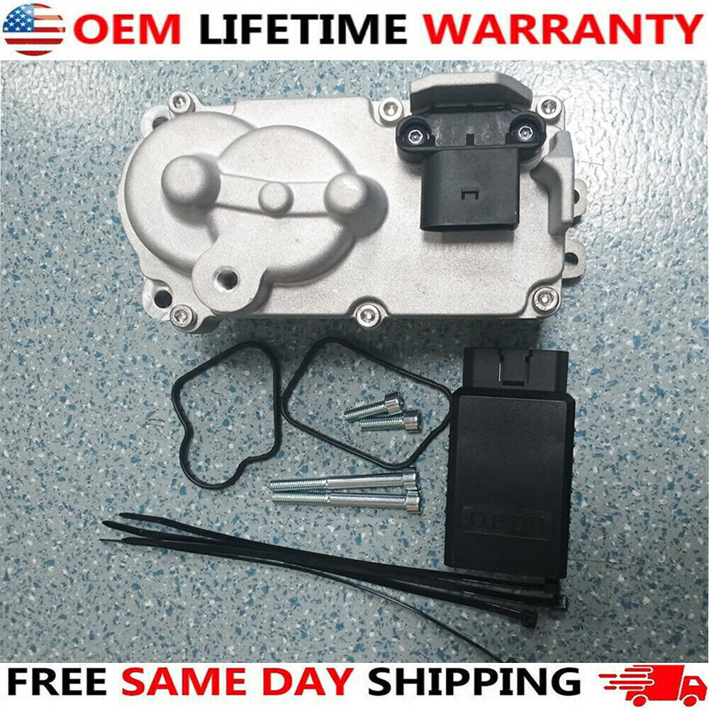 For Dorman 904-462 Water In Fuel Sensor For 2013-18 Ram 2500 3500 5500 - Foto 8