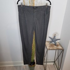 Talbots Pants Womens 10P