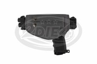 Jt Paintball Pistolen Holster FüR Tippmann Tipx, Grau