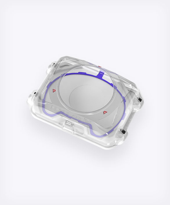 TAKARA TOMY BEYBLADE X BEIBLADE X BX 32 WIDE EXTREME STADIUM 6