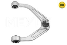 15-16 050 0014/HD MEYLE TRACK CONTROL ARM FRONT AXLE RIGHT UPPER FOR ALFA ROMEO