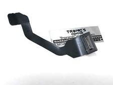 923-02760 13" MacBook Pro A1989 Keyboard Flex Cable 821-01699 Mid 2018 Mid 2019