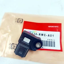 OEM 37830-RWC-A01 Intake Manifold Air Pressure Map Sensor For 2007-12 Acura RDX