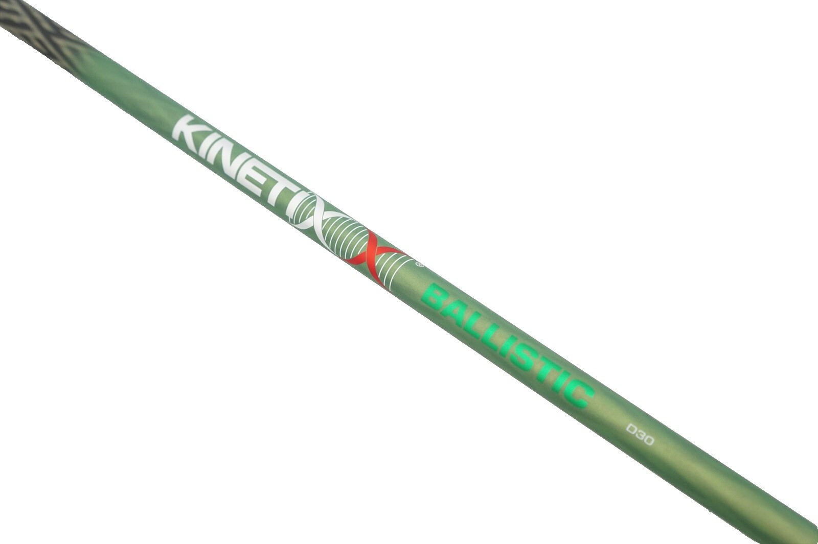 Paderson Kinetixx | eBay