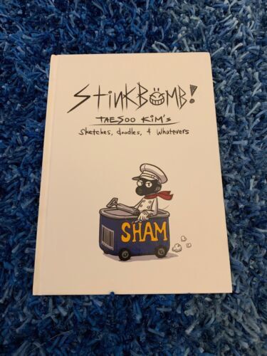 Aum Shinrikyo Shoko Asahara Manga Comic Harmagedon Mad Cult