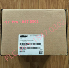 6EP1336-2BA10 1PCS Brand New Siemens 6EP1 336-2BA10 Quality Assurance  Fast ship