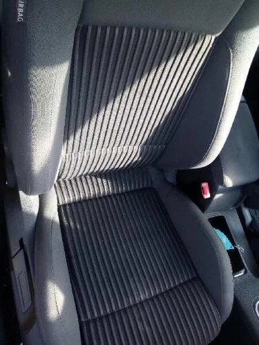 1K0857511 Espejo para VOLKSWAGEN GOLF V (1K1)(10.2003) Sportline 2007 606309 - Imagen 4 de 10