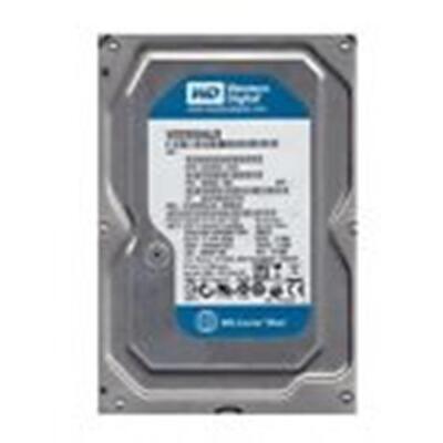 Hard Disk Interni Desktop 3.5 Al Miglior Prezzo Su Hardware Planet - Foto 2