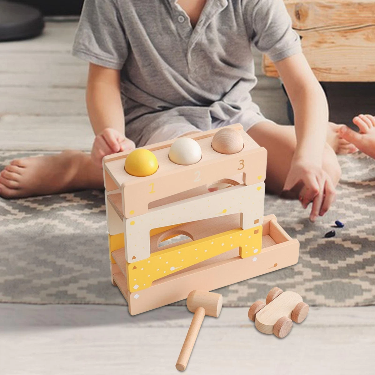 Toys for cheap s pound