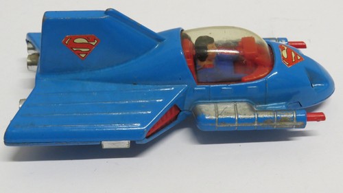 Model Cars Vehicles Diecast Vintage Corgi Matchbox Burago Lledo Dinky Big CHOICE - Picture 12 of 89