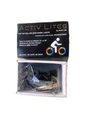 Active Lites by Activ Life Blue