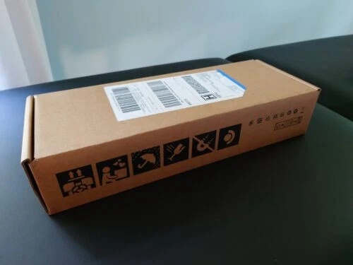 Steam Deck 512 GB UNOPENED - PERFECT CONDITION - BLACK - FAST DELIVERY