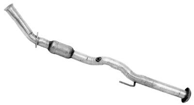 EPA Catalytic Converter Fits 2004 2005 GMC Envoy XUV 4.2L L6 GAS DOHC