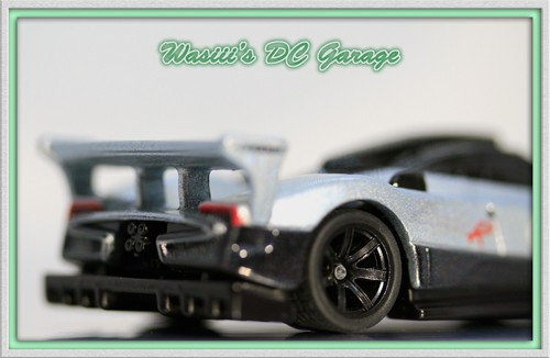 Custom 1:64 Wheels 5/6/7/10/15/16 10.8mm, 11mm, 13mm, 14mm & Tyres only too - Picture 276 of 416