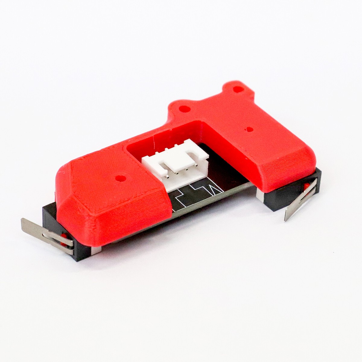 For Voron V2.4 XY Axis Micro Switch PCB Board 3D Printer Limit
