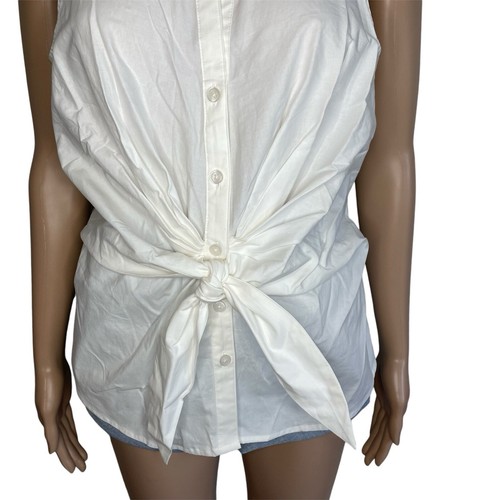 Image thumbnail 3