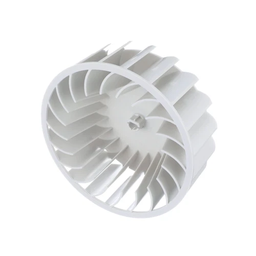 Whirlpool 33001790- Genuine OEM Replacement Part