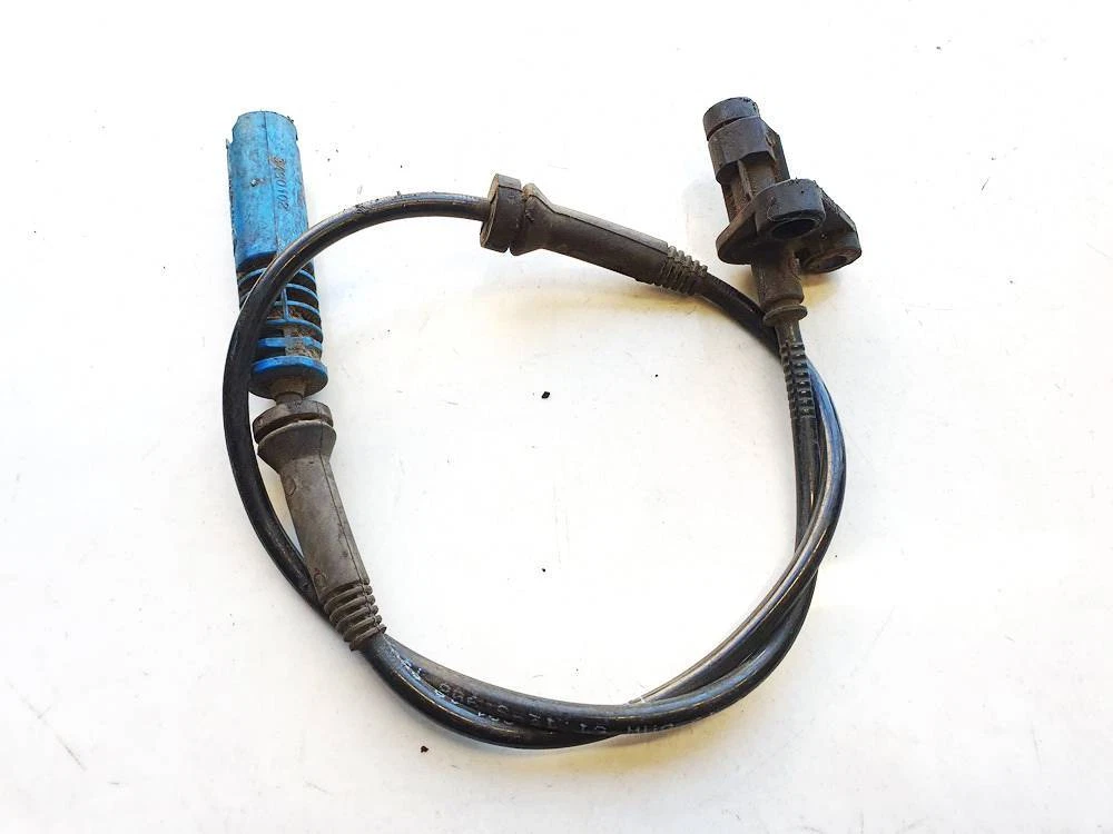 611269087059 61.12-6 908 705.9 ABS Sensor (ABS WHEEL SPEED SENSOR  