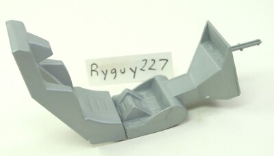 MOTU, Eternia, Command Console Chair, Masters of the Universe, parts, seat