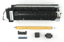 HP Q7812-67903 ~ HP Hewlett Packard HP LJ P3005 Fuser Maintenance Kit 3RD Party