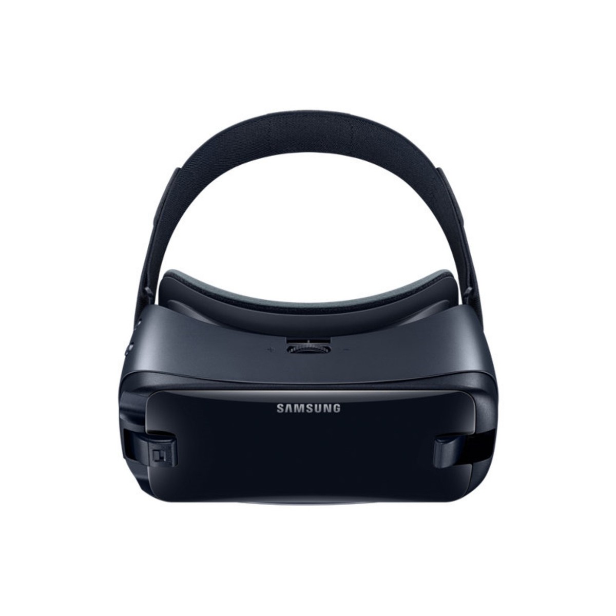 Samsung Gear VR 2017 with Controller SM-R325 for Galaxy Note