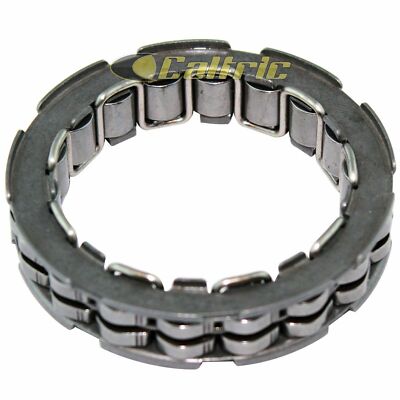 Starter Clutch One Way Bearing Sprag For Honda Fourtrax 350 TRX350 4X4