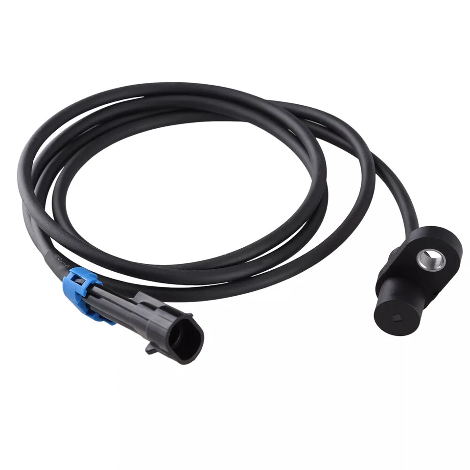 Wheel Speed Sensor for Victory Cross Country Indian Roadmaster Scout 4013251 Foto 3 de 4