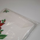 Foto 6 di 7