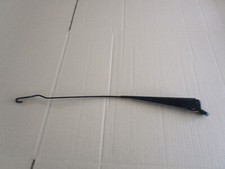 Opel Vectra A Wischerarm Scheibenwischer wiper arm vorne links NEU orig