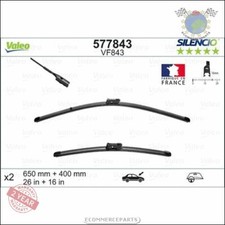 Balais d'essuie-glace BMW Z1