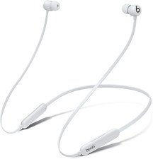 Image of Beats Flex Wireless Earphones – Apple W1 Headphone Chip, Magnetic Earbuds, Class
