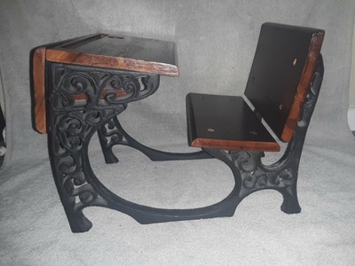 doll desk