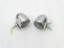 NEW Fit For MORRIS AUSTIN PARKING LIGHT