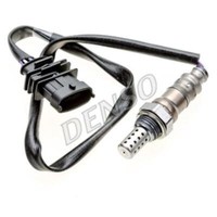Denso Lambdasonde Regelsonde Passend FüR Opel Meriva Astra H 1.6 DOX-2063