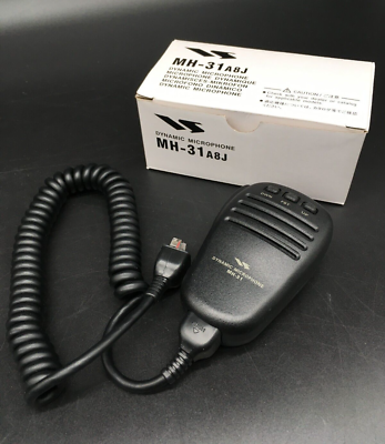 Yaesu FT-818ND HF/VHF/UHF ALL MODE Transceiver Radio Walking