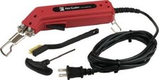 Sea-Dog Line Hand Held Deluxe Rope Cutter 300095-3