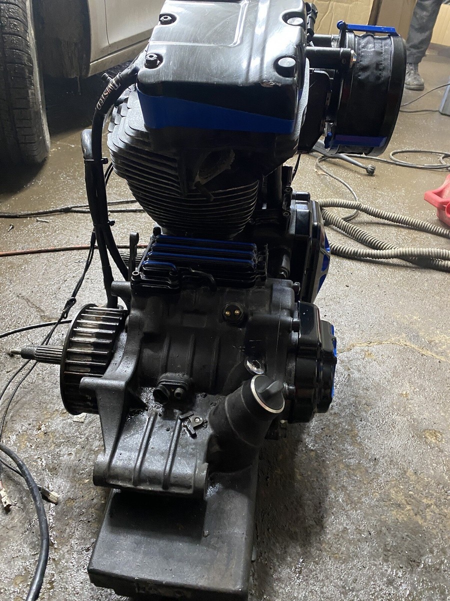 洋書 THE CLASSIC TWIN-CAM ENGINE $_12.JPG?set_id=880000500F